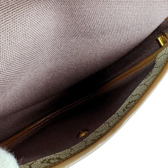 Christian Dior Crossbody Bag - Picture 5 of 10